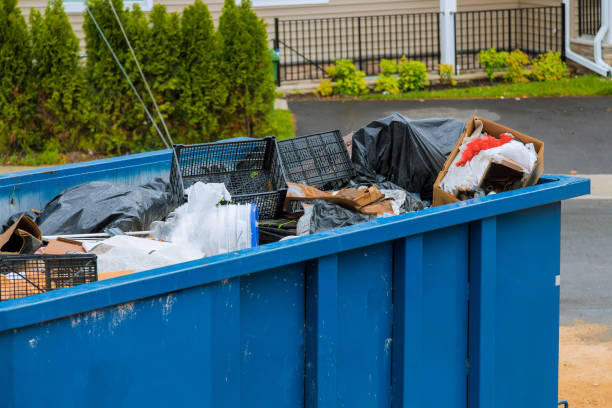 Best Hot Tub Removal  in Ville Ptte, LA